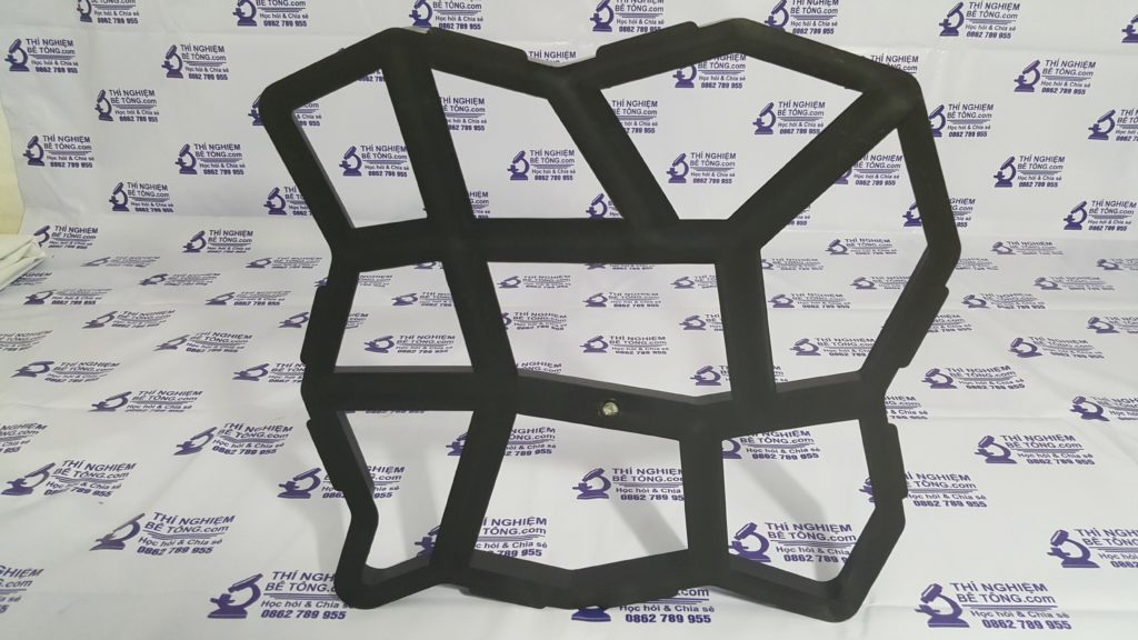 Bê Tông MQB – Minh Quân MQB