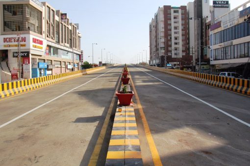 Bê Tông MQB – Minh Quân MQB