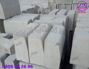 BÓ VỈA BÊ TÔNG ĐÚC SẴN TẠI ĐỒNG NAI 4 ban bo via be tong duc san 1