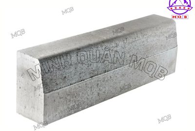 BÓ VỈA BÊ TÔNG ĐÚC SẴN TẠI ĐỒNG NAI