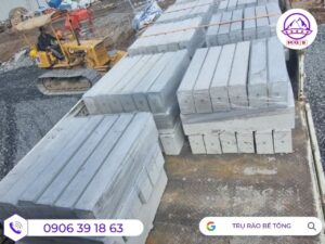 BÓ VỈA BÊ TÔNG ĐÚC SẴN TẠI ĐỒNG NAI 3 bo via be tong 7