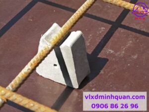 CON KÊ BÊ TÔNG 4 con ke be tong de lam gi