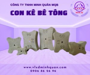 CON KÊ BÊ TÔNG 2 con ke be tong gia re 1