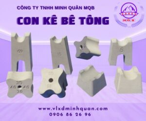 CON KÊ BÊ TÔNG 3 con ke be tong gia re 2