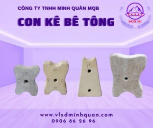 CON KÊ BÊ TÔNG 5 con ke be tong gia re 3