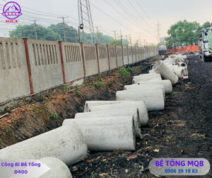 Cống Bi Bê Tông Thủ Công Tại TP. Hồ Chí Minh 10 cong bi be tong 5
