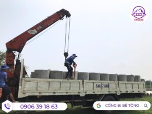 cong bi be tong 7