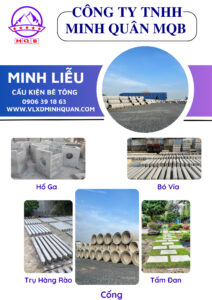 Cống Bi Bê Tông Thủ Công Tại TP. Hồ Chí Minh 15 z4522513309110 0ab108bb60c4f43d870a82f8f7fc2636 1