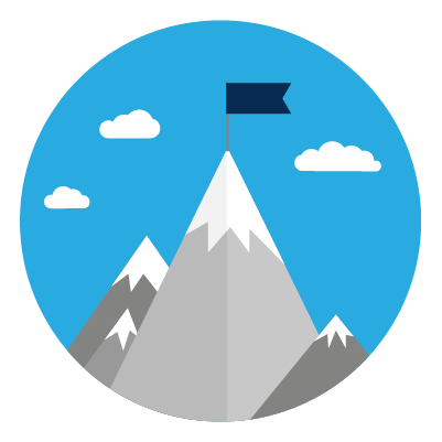 Bê Tông MQB – Minh Quân MQB