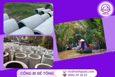 CONG-BI-BE-TONG-D500