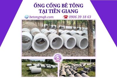 ong-cong-be-tong-tai-tien-giang