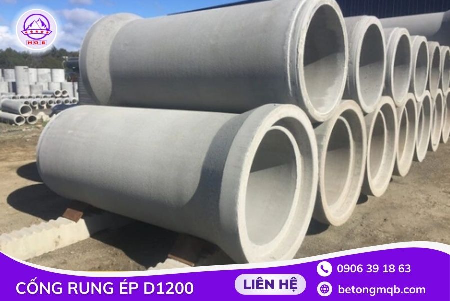 bao-gia-cong-rung-ep-d1200-tai-MQB