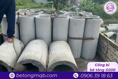 cong-be-tong-d200