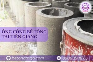 cong-be-tong-duc-san