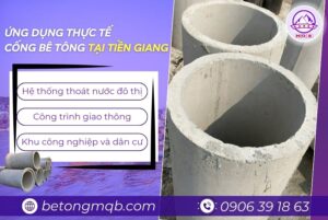 cong-be-tong-gia-re-tien-giang