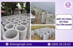 cong-be-tong-tai-tien-giang