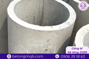 cong-bi-be-tong-d200