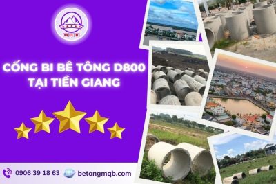cong-bi-be-tong-d800-tai-tien-giang