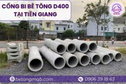 cong-tron-be-tong