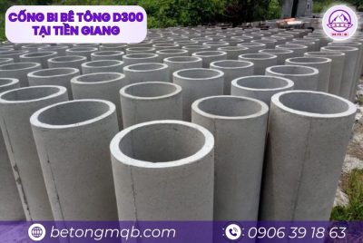 gia-cong-be-tong-d300
