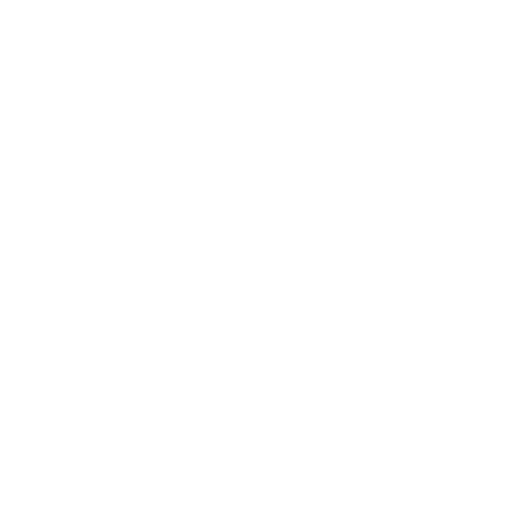 Bê Tông MQB – Minh Quân MQB