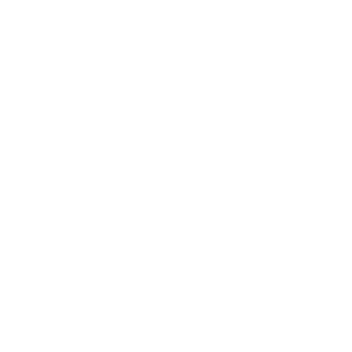 Bê Tông MQB – Minh Quân MQB