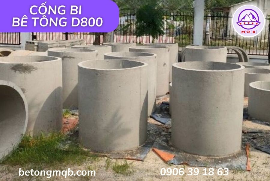 mua-cong-bi-d800