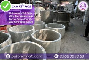 nha-cung-cap-cong-be-tong-uy-tin