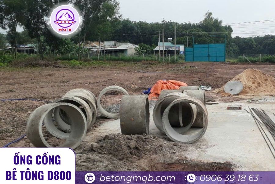 ong-cong-be-tong-d800