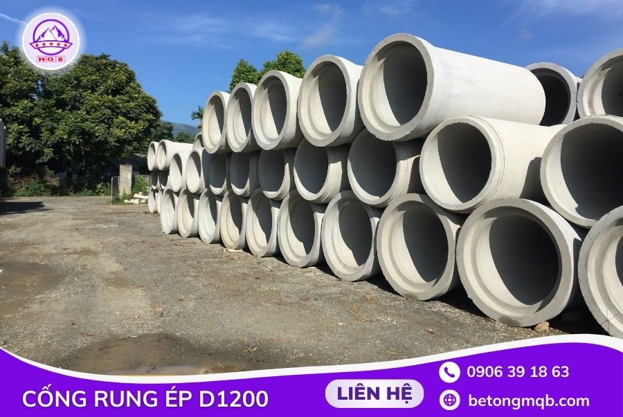 ong-cong-thoat-nuoc-d1200