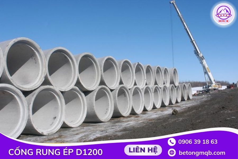 thong-so-ky-thuat-cong-rung-ep-d1200