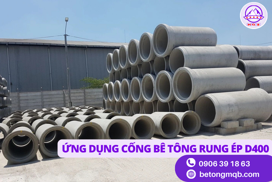 ung dung cong be tong rung ep d400