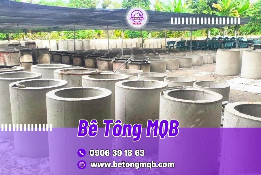 bao-gia-cong-bi-be-tong-d500