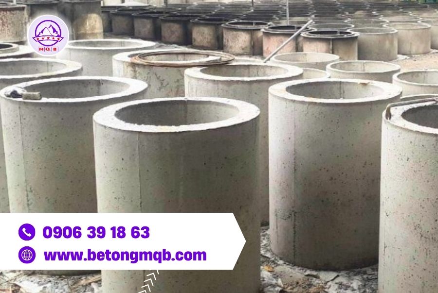 Cống bi bê tông D600 tại Đồng Nai | Bê tông MQB 3 bao-gia-cong-bi-be-tong-d600 (2)