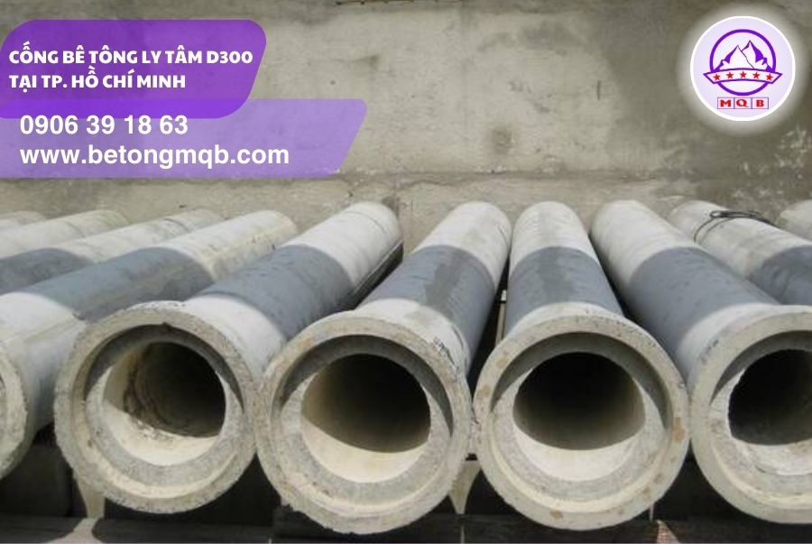 bao-gia-ong-cong-ly-tam-d300