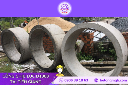 cong-be-tong-d1000