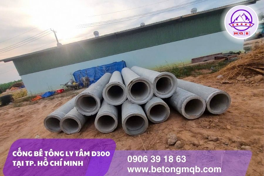 cong-be-tong-d300-tai-tp-hcm