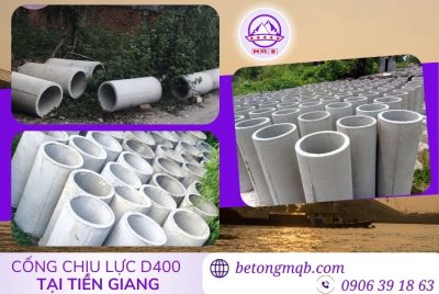 cong-bi-chiu-luc-d400-tai-tien-giang
