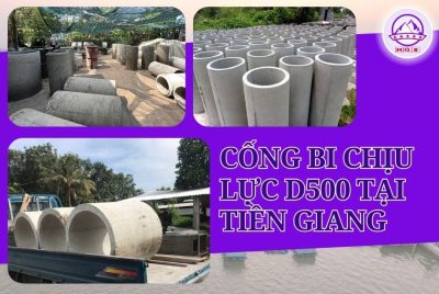 cong-chiu-luc-d500-tai-tien-giang