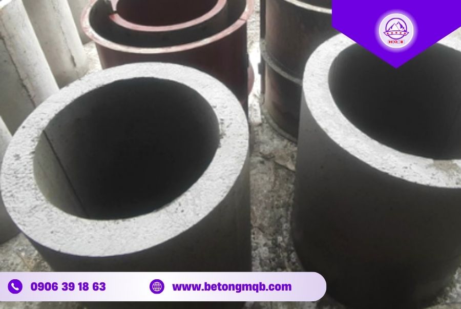 cong-d500-tai-dong-nai