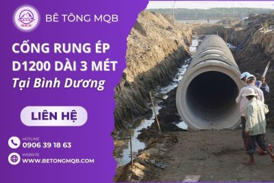cong-rung-ep-d1200-dai-3m-tai-binh-duong