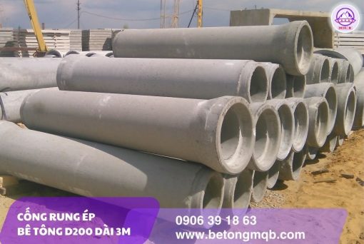 cong-rung-ep-d200-tai-mqb