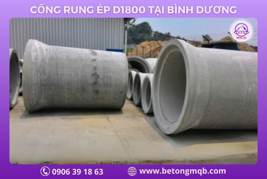 cong-thoat-nuoc-d1800-tai-binh-duong