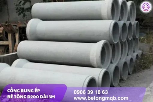 cong-thoat-nuoc-d200-dai-3m-tai-hcm