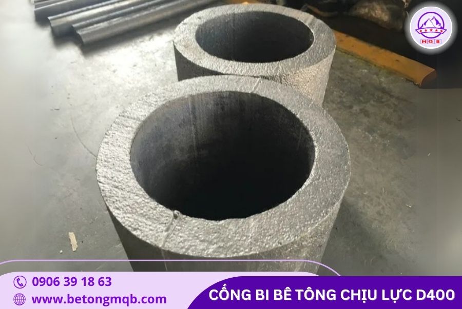 Cống bi bê tông chịu lực D400 tại Bình Dương | Bê tông MQB 3 cong-trinh-su-dung-cong-chiu-luc-d400-tai-binh-duong