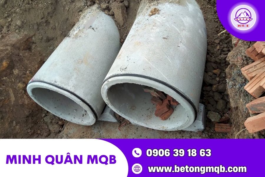 Cống bi bê tông D600 tại Đồng Nai | Bê tông MQB 2 don-vi-ban-cong-bi-d600-uy-tin-tai-dong-nai