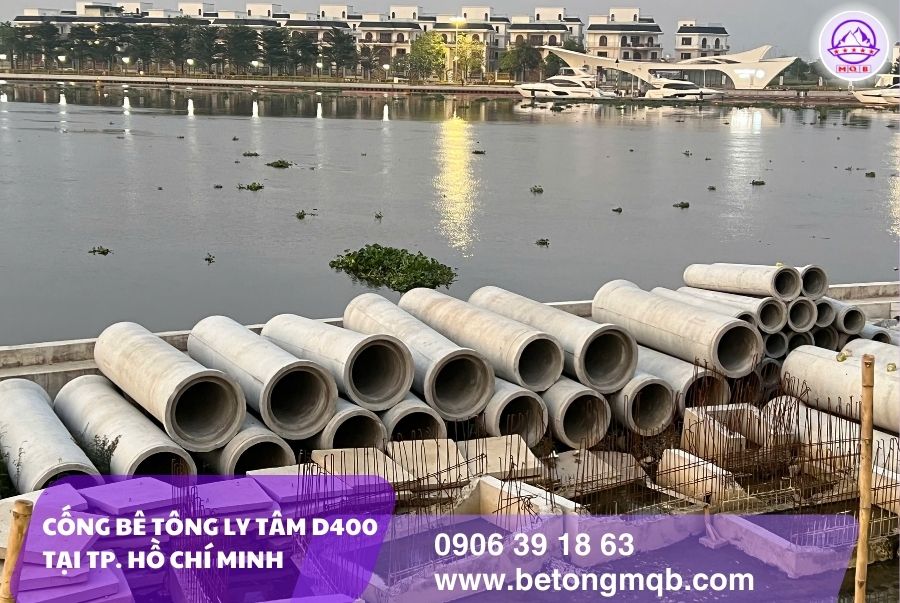 Cống bê tông ly tâm D400 dài 4m tại Tp. Hồ Chí Minh 3 don-vi-ban-cong-ly-tam-d400-tai-tp-hcm
