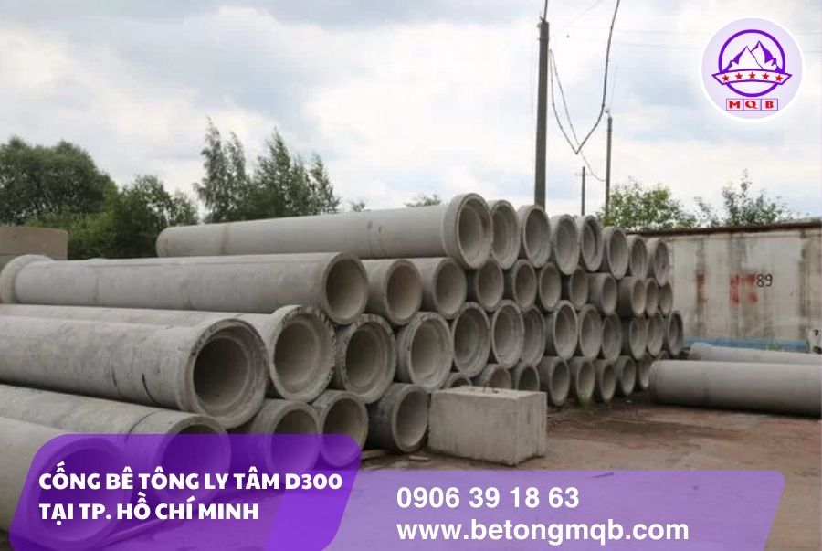 don-vi-cung-cap-cong-ly-tam-d300-tai-tp-hcm