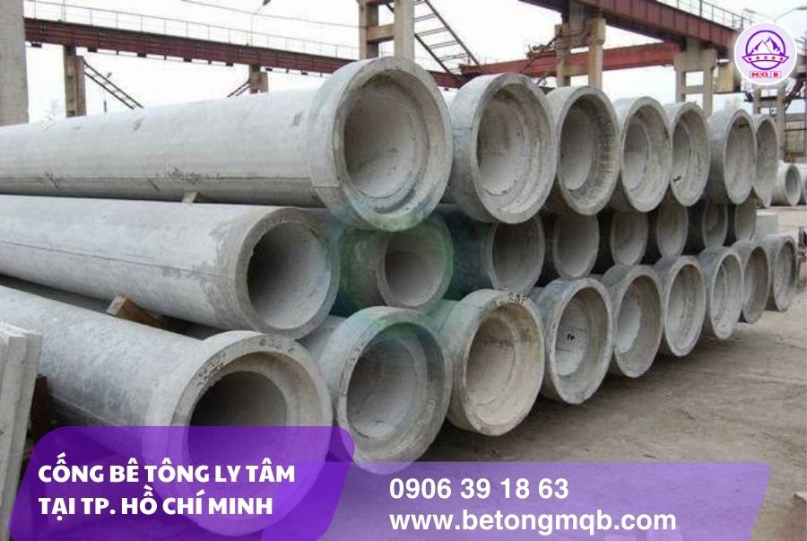 Cống bê tông ly tâm tại Tp. Hồ Chí Minh | Bê tông MQB 4 don-vi-cung-cap-cong-ly-tam-tai-TP-HCM