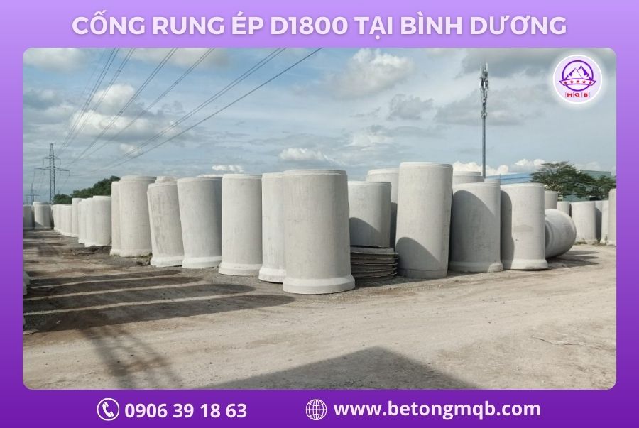 don-vi-cung-cap-cong-rung-ep-d1800
